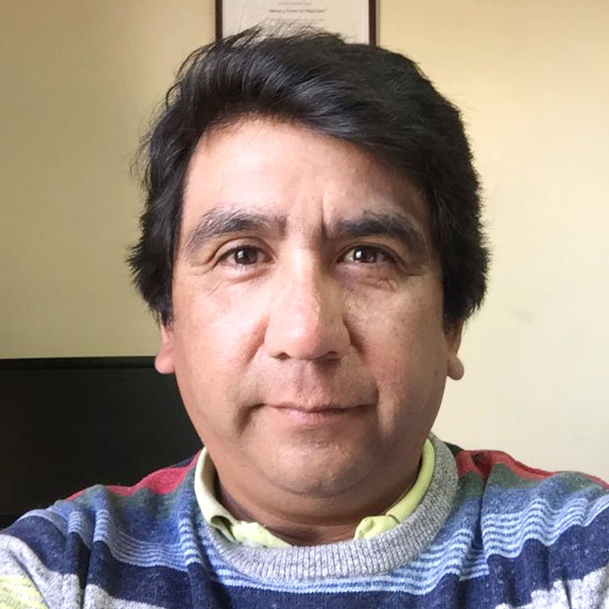 guillermo-rosas